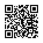 T1210-R10G QRCode