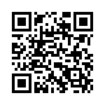 T1210-R15G QRCode