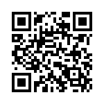 T1210-R27G QRCode