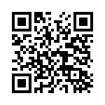 T1215NLT QRCode