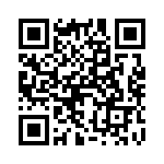 T1219NLT QRCode