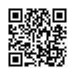 T1231NL QRCode