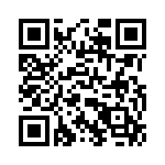 T1249NL QRCode