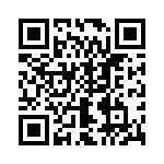 T1250H-6I QRCode