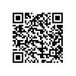 T1319100120-000 QRCode