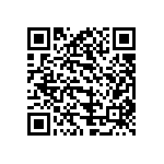 T1329031120-000 QRCode