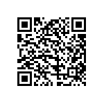 T1339160125-000 QRCode