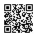 T13AF QRCode