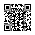 T140B276K020AS QRCode