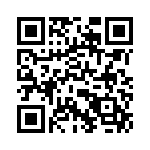 T140D107K035AS QRCode