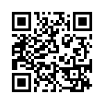 T140D476M050AS QRCode