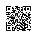 T1410101000-000 QRCode