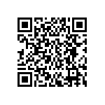 T145AH-2-4-4-9-5-X-S QRCode