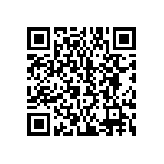 T15-1-100A-01-11AL-V QRCode