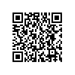 T15-1-7-50A-34151-1 QRCode