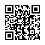 T1505 QRCode