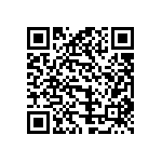 T1509161000-000 QRCode