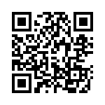 T150BN QRCode