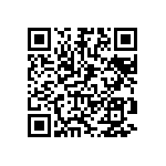 T1551AH-2-4-5-X-S QRCode