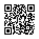 T15W4NR QRCode