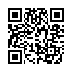 T1635H-6G QRCode