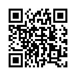 T1689 QRCode