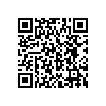 T16D157K125EZSS QRCode