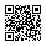 T18101KT10 QRCode