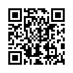 T18103KT10 QRCode