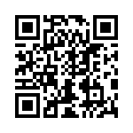 T1812-100J QRCode