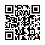 T1812-101J QRCode