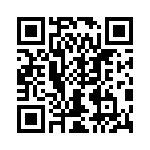 T1812-3R3J QRCode