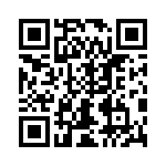 T1812-470J QRCode