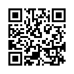 T1812-4R7J QRCode