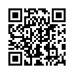 T1812-560J QRCode