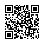 T1812-8R2J QRCode