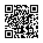 T18202KT10 QRCode