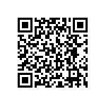 T18D477M100CZUS QRCode