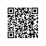 T18D477M100EZUS QRCode