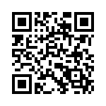 T197A106K025AS QRCode
