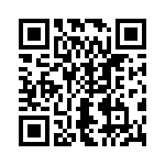 T197A156K015AS QRCode