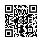 T197A226K025AS QRCode