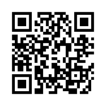 T197A566K008AS QRCode