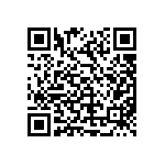 T197B156K075AS7340 QRCode