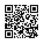 T197D566K125AS QRCode