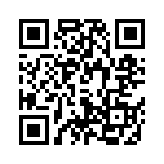 T198A106K100AS QRCode