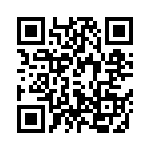 T198A226K075AS QRCode