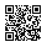 T198A336K050AS QRCode