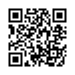 T198B276K125AS QRCode