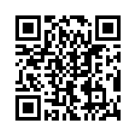 T1M-02-F-SV-L QRCode